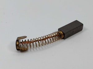 M70 Carbon motor brush 6x8x20mm