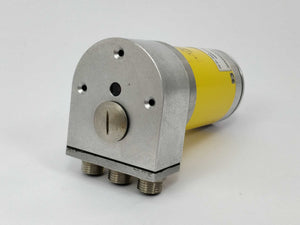 STEGMANN AG 626 WKR DP Encoder, Like new