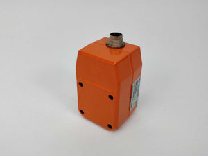 SIKO IG17-1092 ABX-500-OP Encoder