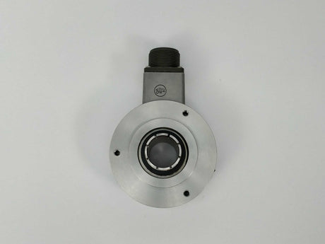 HUBNER TDP 0,09 LT-1 Encoder