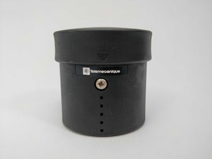 Telemacanique XVB C21 Unit base - Cover