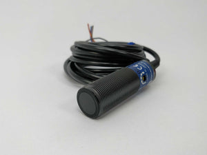 TELEMECANIQUE XU2B18PP340R Photoelectric Sensor