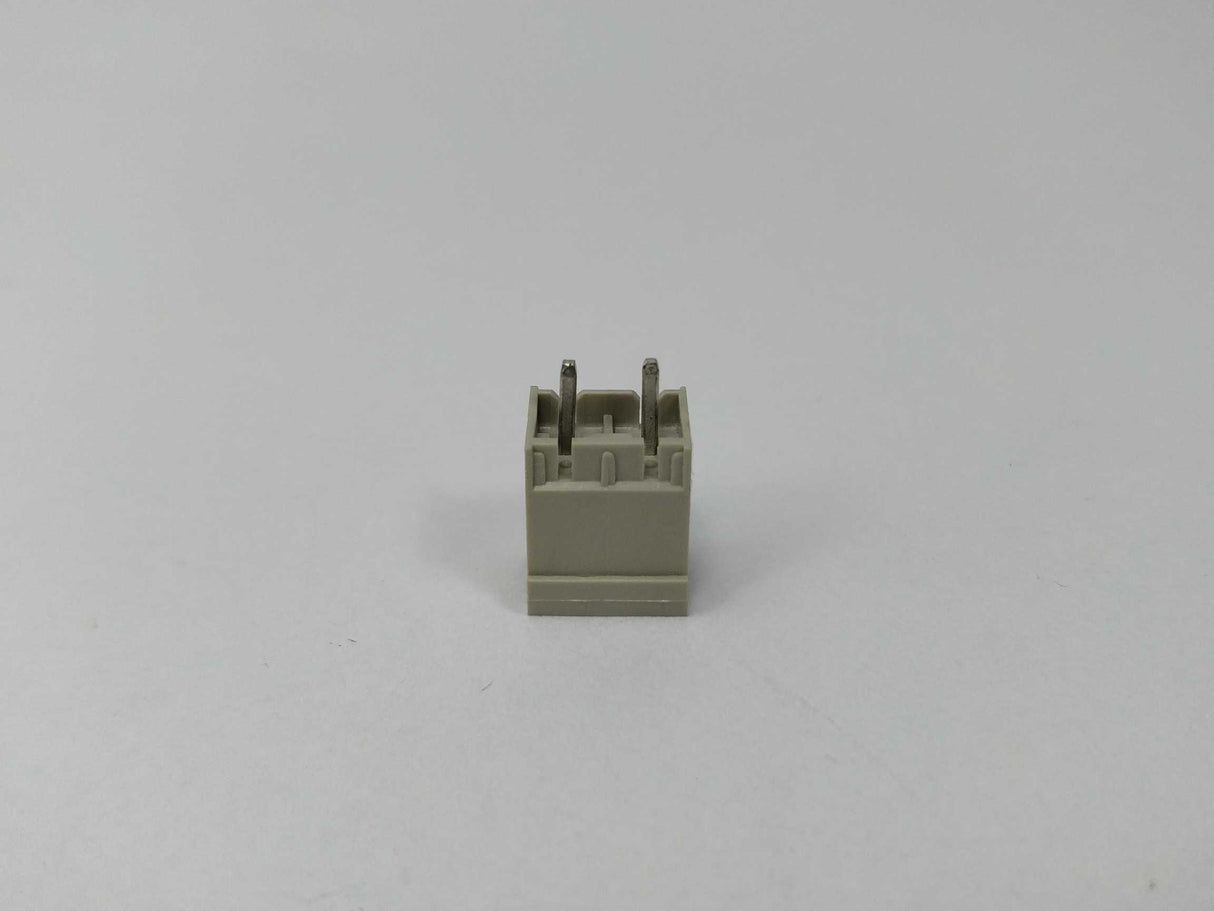 Wieland 99.232.9996.1 PCB pin header 77pcs