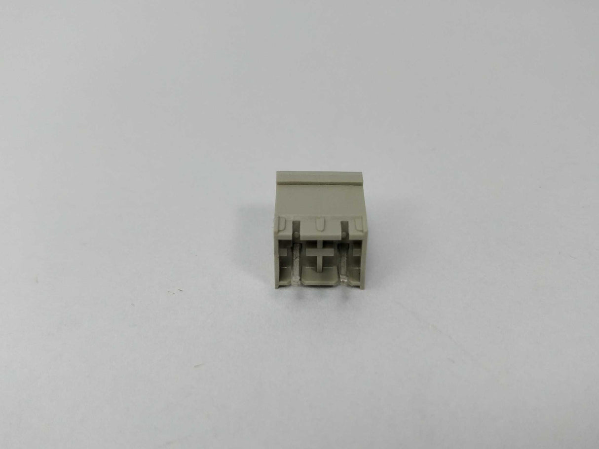 Wieland 99.232.9996.1 PCB pin header 77pcs