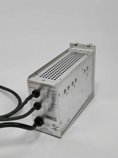 Scientific Atlanta A69052.10 Power supply