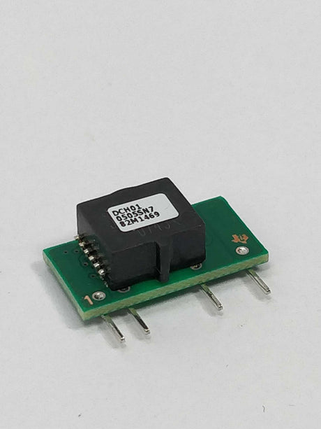 Texas Instruments DCH010505SN7 Isolated DC/DC Converters