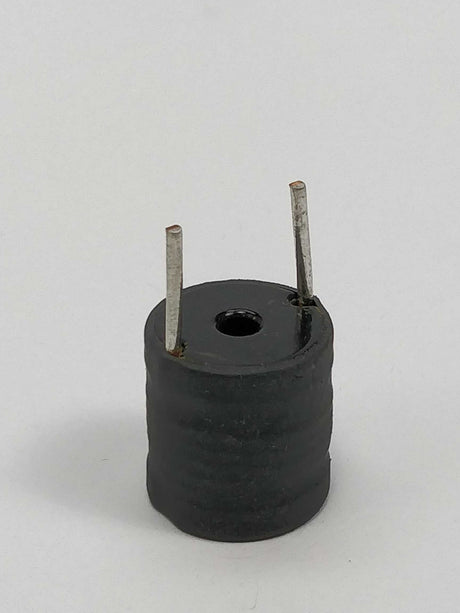 Bourns 1120-100K-RC Fixed Inductors 10uH 10%, 30 pcs.