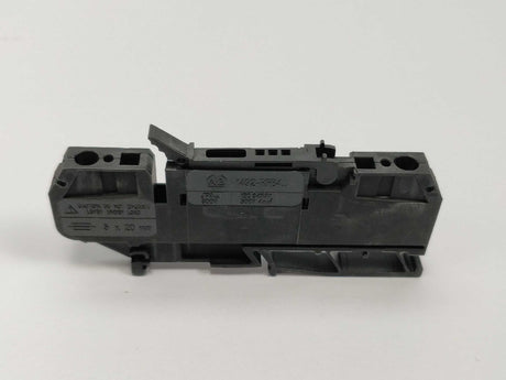 ALLEN-BRADLEY 1492-RFB4 Terminal block ser.B