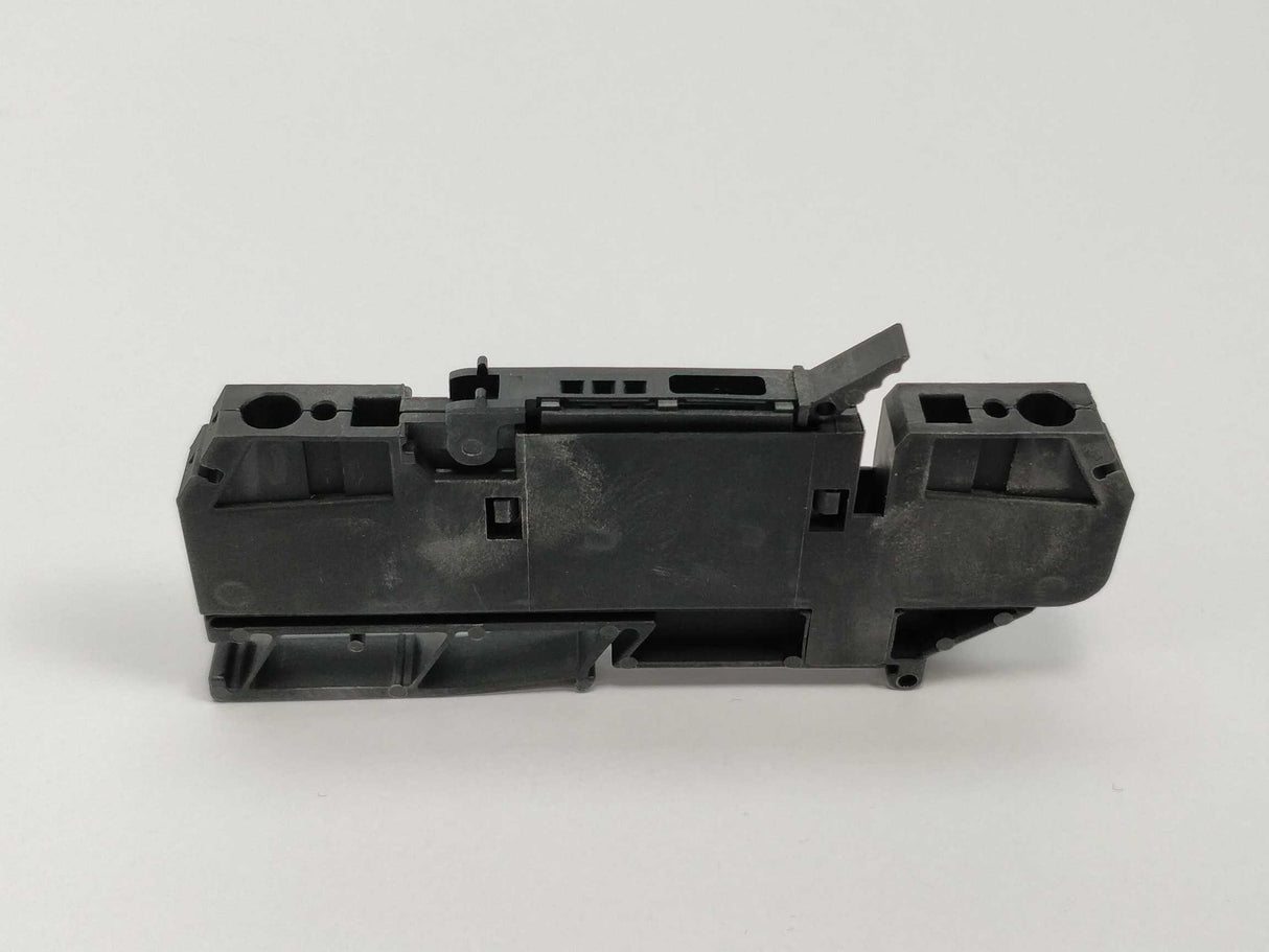 ALLEN-BRADLEY 1492-RFB4 Terminal block ser.B