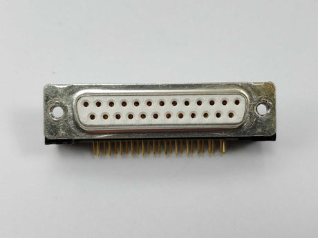 Ferroperm B-2FC25S5 SUB-D filter connector 9pcs