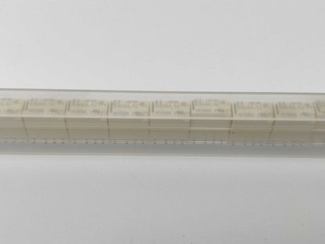 Fujitsu FTR-B4GA4.5Z Low Signal Relays  PCB signal 2 pcs.
