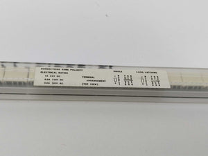 Fujitsu FTR-B4GA4.5Z Low Signal Relays  PCB signal 2 pcs.