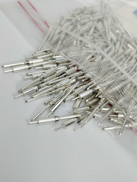 Harting R15-STI 09150006191 Crimp contact 100 pcs.