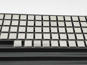 Molex 95623-2881 Jack Modular Connector 75 Pcs.