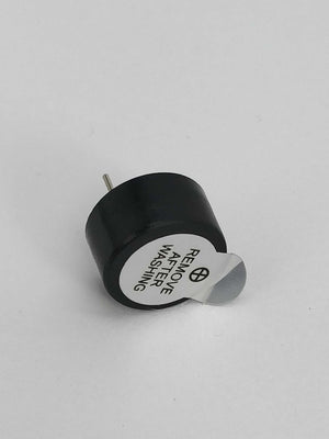 CYPAX B22S4120P Piezo buzzer 50 pcs