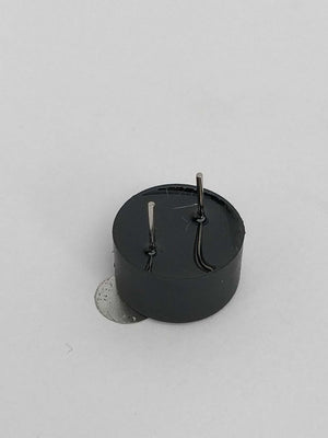 CYPAX B22S4120P Piezo buzzer 50 pcs