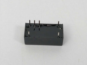 XP Power IV2412D DC-DC Converter 2W 23pcs