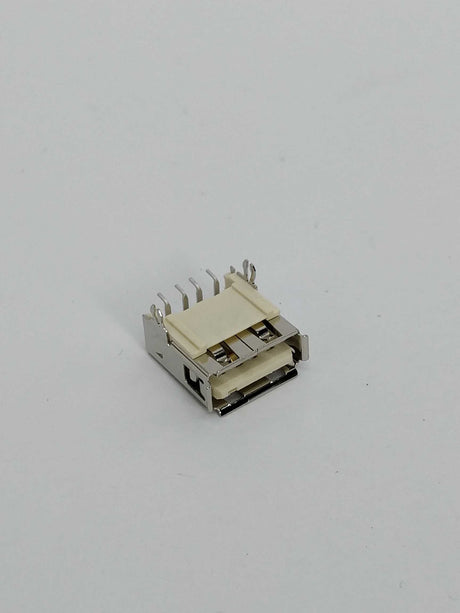 Amphenol ICC 87583-2010BLF USB Connectors 430 Pcs. in tube