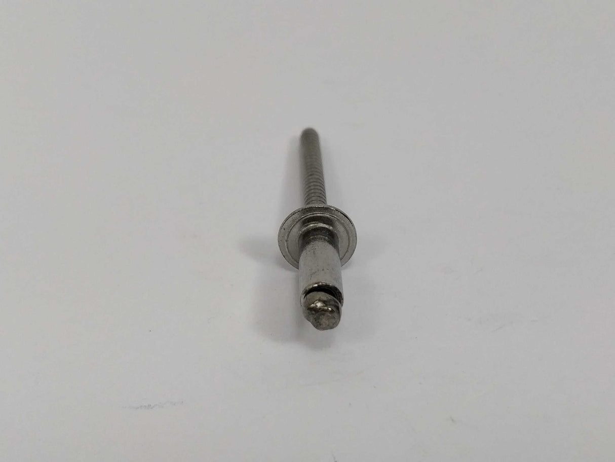 Masterfix 105148121 Blind rivet a2 / a2 4.8x12 round head 180  Pcs