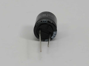 Electrolytic Capacitor 2200uF 16V Electrolytic Capacitor 2200uF 16V. 35Pcs