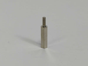 Distance bolt M3x20 Stand off M3x20. 062755058. 420 Pcs