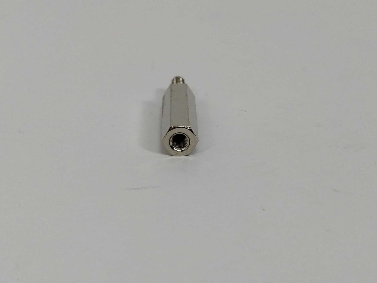 Distance bolt M3x20 Stand off M3x20. 062755058. 420 Pcs