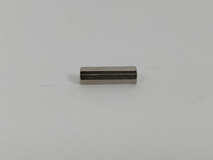 Distance bolt M2.5x18mm 4977002061 Stag 2061 5xM2.5x18mm. . 595 Pcs