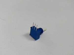 Bourns 3310C-001-504L Rotary potentiometer, 50 Pcs,