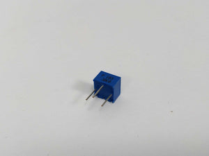 Bourns 3362P-1-103 Trimmer Resistors, 50 Pcs