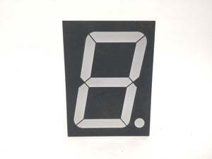 LightKey NFD-40011ES-11 Segment Digit LED Display WLG D40011I/J.