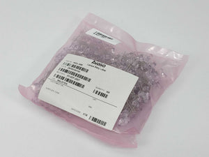 Avago HSDL-4260 Infrared IR Emitters Lamp T1 3/4, 500 pieces