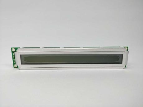 Batron BTHQ24005VSS-FSTF-LED-WHITE LCD display 2x40 alphanum