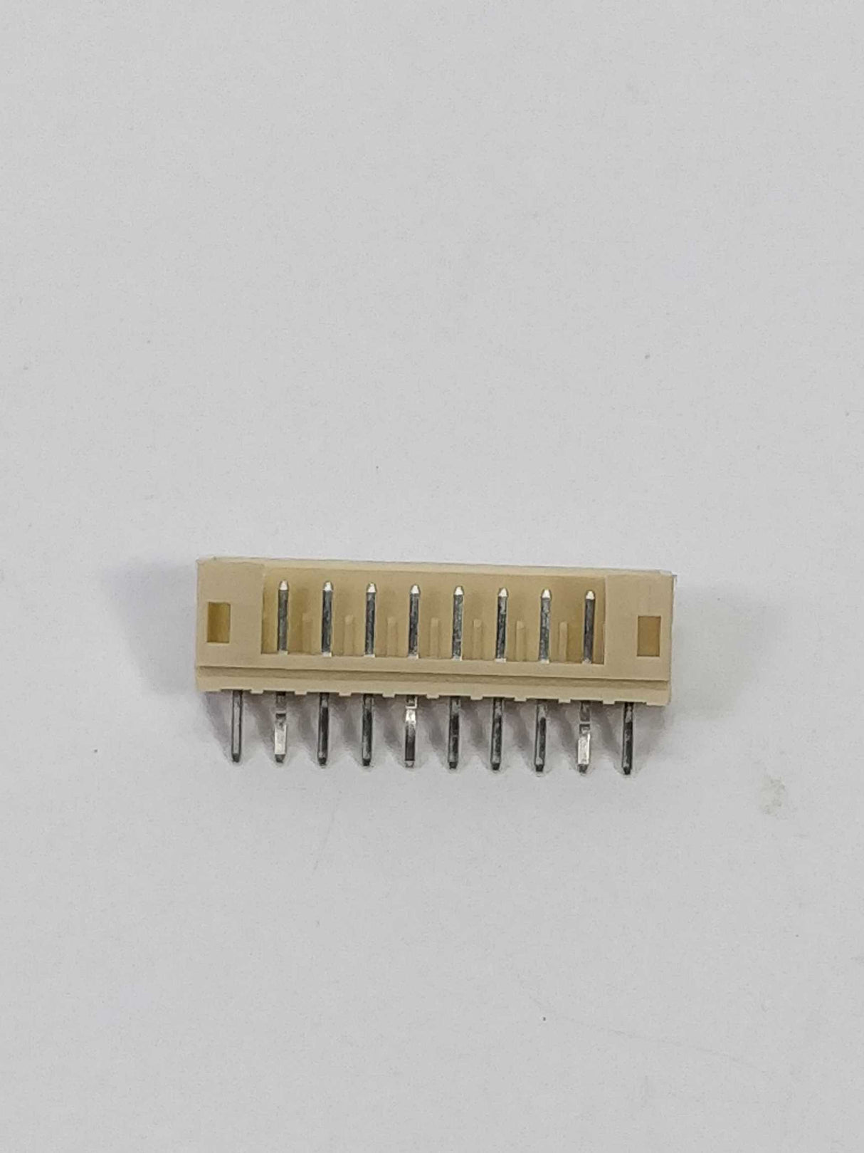 JST B10B-PH-K (LF) (SN) Connector header 221pcs