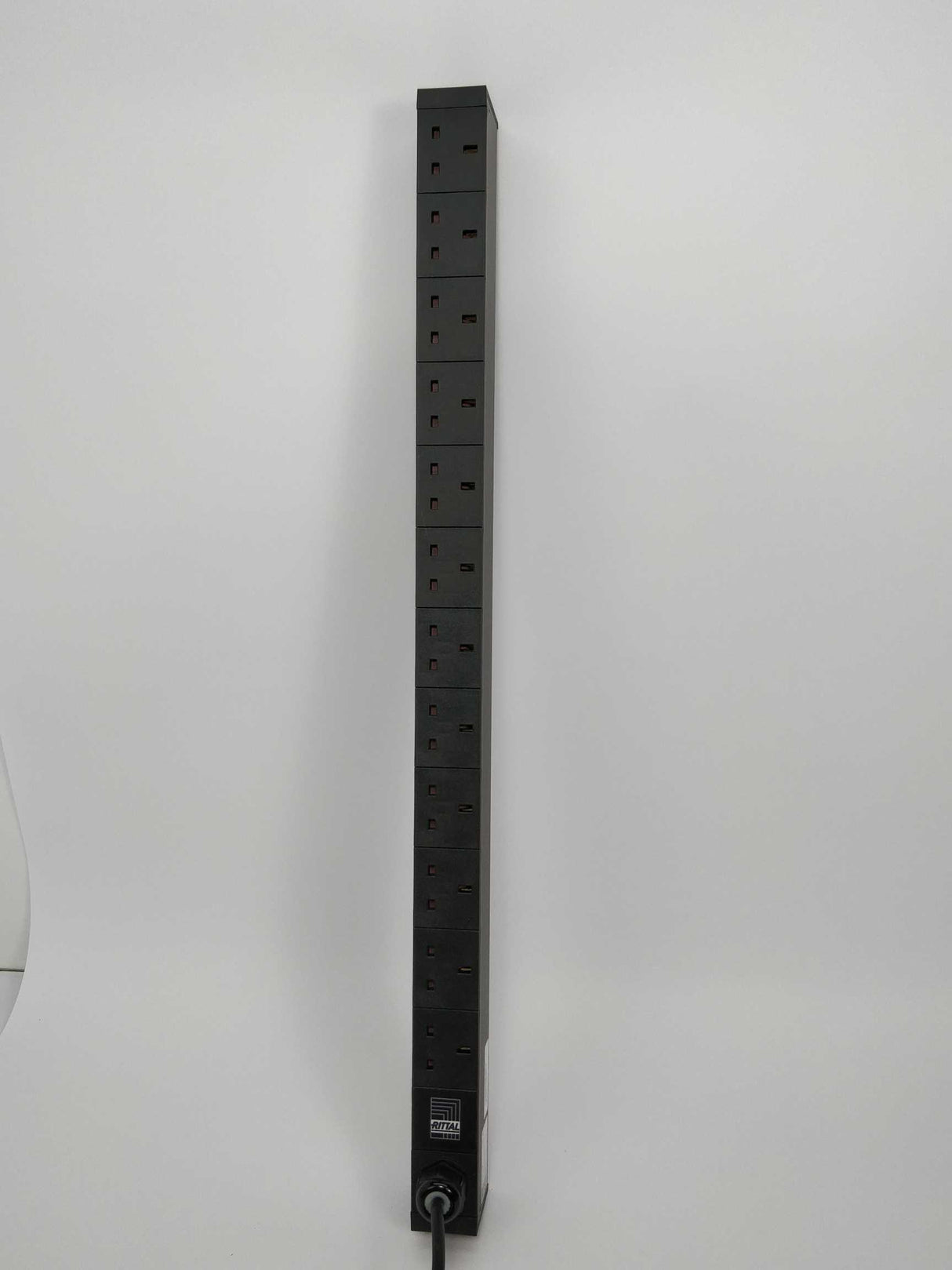Rittal 7955.513 PDU UK basic version