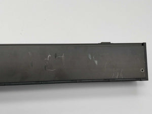 Rittal 7955.513 PDU UK basic version