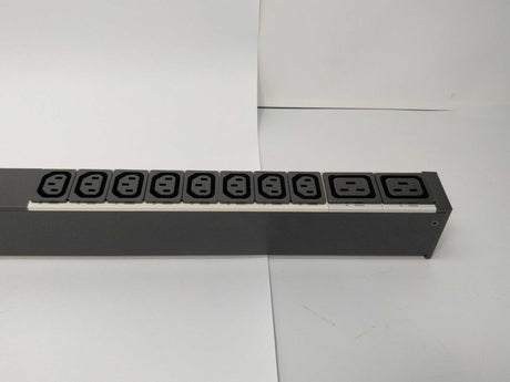 Rittal 7955.132 PDU international basic version