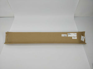 Schroff 23130120 Heavy-Load Slide Rail 100kg