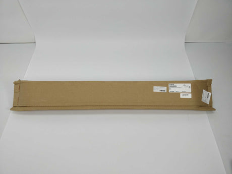 Schroff 23130120 Heavy-Load Slide Rail 100kg