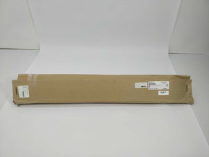 Schroff 23130119 Heavy-Load Slide Rail 100kg