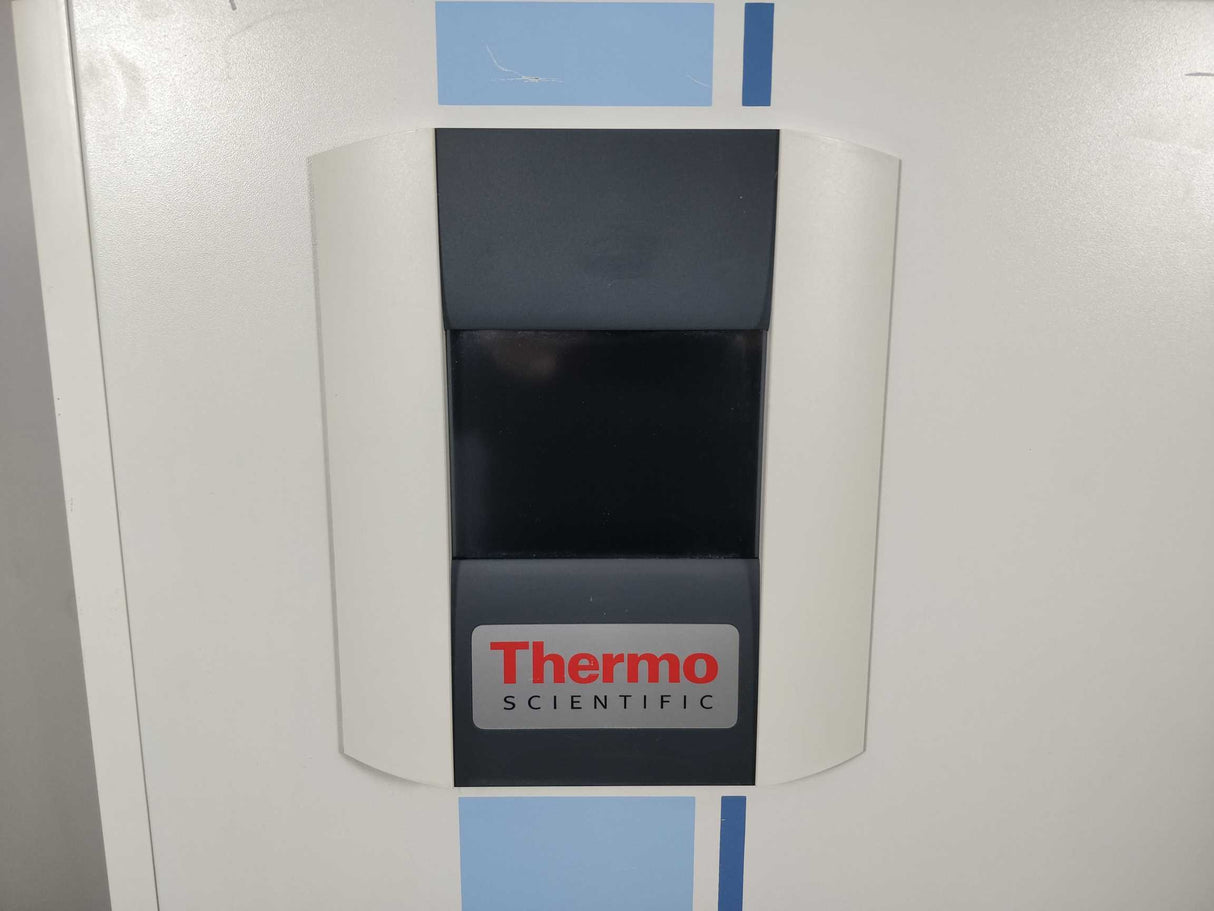 Thermo Scientific 51026281 HERAcell 150i CO2 incubator