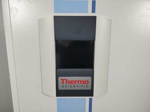 Thermo Scientific 51026281 HERAcell 150i CO2 incubator