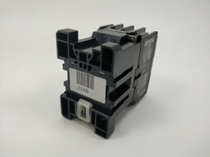 AB 100-A24ND31 AC CONTACTOR SER C. 110VAC