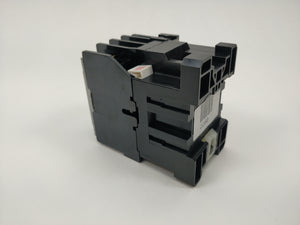 AB 100-A24ND31 AC CONTACTOR SER C. 110VAC