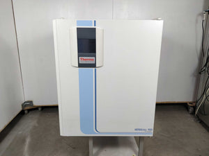 Thermo Scientific 51026281 HERAcell 150i CO2 incubator