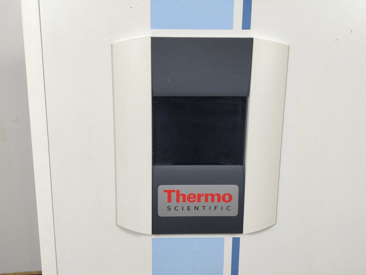 Thermo Scientific 51026281 HERAcell 150i CO2 incubator