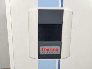 Thermo Scientific 51026281 HERAcell 150i CO2 incubator