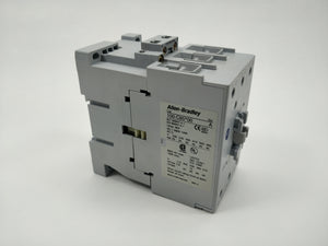 AB 100-C85*00 CONTECTOR SER A, 110V 50/60Hz