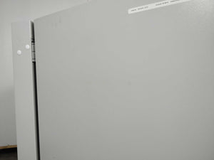 Binder 9010-0078 Gravity Convection Oven