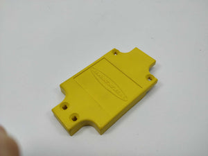 BANNER 17628 SBR1 Multi-Beam