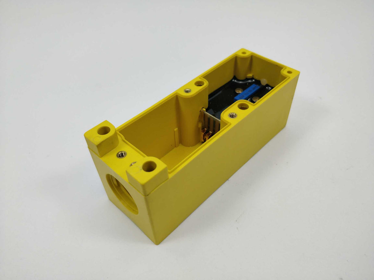 BANNER 17628 SBR1 Multi-Beam